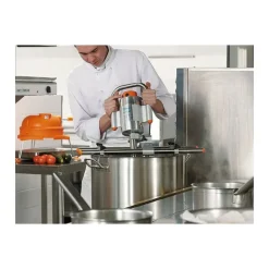 Discount DYNAMIC Mixeur Plongeant SMX 600 Turbo