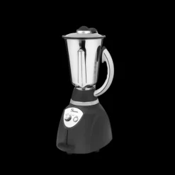 SANTOS Mixeur Professionnel 4 L N°37