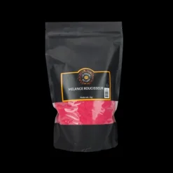 Clearance LA TOUCHE DU CHEF Mélange Rougisseur pour Viande et Charcuterie 1kg