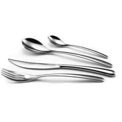 Discount COUZON Ménagère 50 pièces Elixir