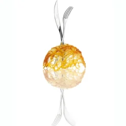 Discount COUZON Ménagère 50 pièces Elixir