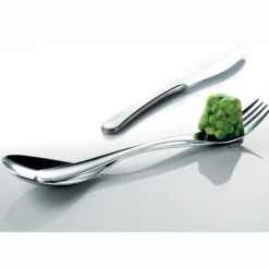 Clearance COUZON Ménagère 50 pièces Eole