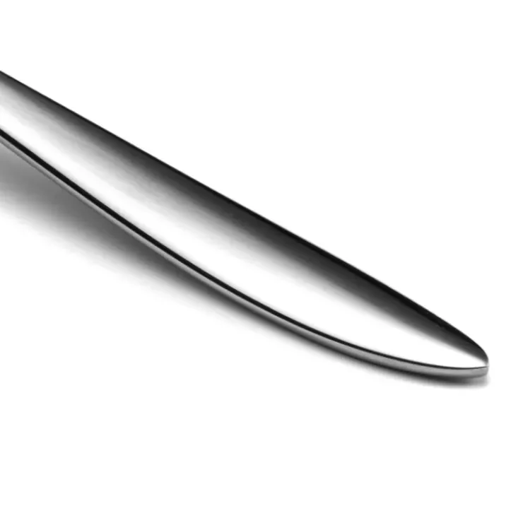 Hot COUZON Ménagère 50 pièces Epsilon