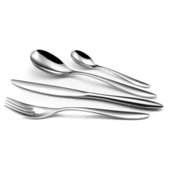 Sale COUZON Ménagère 24 Pièces Epsilon