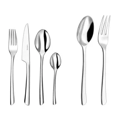 Hot COUZON Ménagère 50 pièces J'ai Goûté