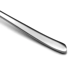 New COUZON Ménagère 24 Pièces J'ai Gouté