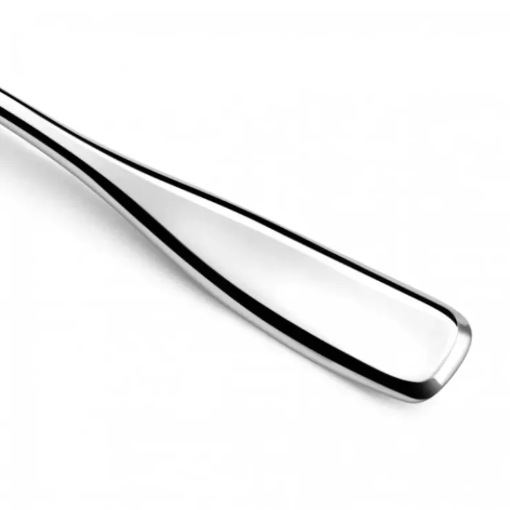 New COUZON Ménagère 48 pièces Millenium