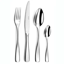 Sale COUZON Ménagère 24 Pièces Millenium