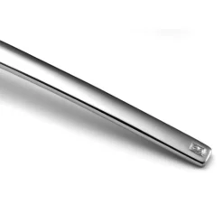 Best COUZON Ménagère 50 pièces Neuvième ART