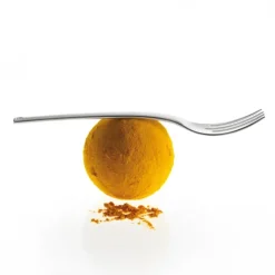 Best COUZON Ménagère 50 pièces Neuvième ART