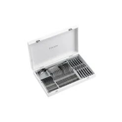 Online COUZON Ménagère 50 pièces Persane