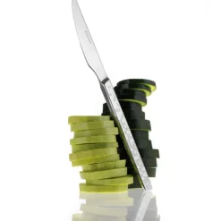 Online COUZON Ménagère 50 pièces Pix'elle 3D