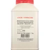 Outlet LOUIS FRANCOIS Monostearate de glycerol 40 % 1 kg E471