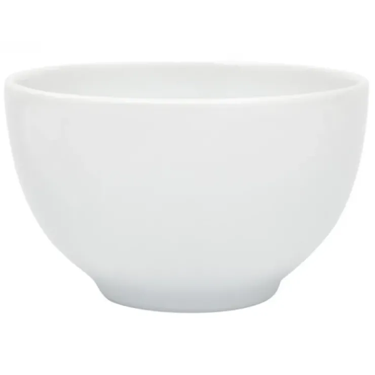 Discount KAI Mortier Porcelaine avec Pilon en Bois Select 100