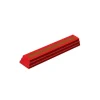 Best MALLARD FERRIERE Moule à bûche Plastique Modèle Inca 50,5 cm (x12)