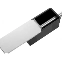 New MATFER Moule à Cake avec Insert 30 cm Exoglass