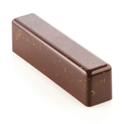 Online SILIKOMART Moule à Cake De Voyage Berlin 23 x 4,5 x H 5,5 cm