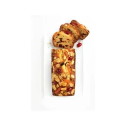 Online MASTRAD Moule à Cake Silicone 33 x 12 cm