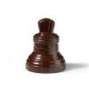 Sale BARRY Moule à Chocolat Cloches 3,5 cm et 15 cm