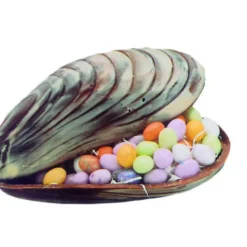 Sale MALLARD FERRIERE Moule à Chocolat Coquillage 14,6 cm