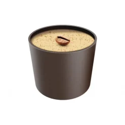 Discount POP CHOCOLAT Moule à Chocolat Coupelle Cylindrique Ø 33mm (x24)