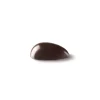 Discount BARRY Moule à Chocolat Oeuf Lisse 4 cm (x25)