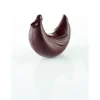 Best BARRY Moule à Chocolat Poule Rieuse 15 cm