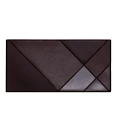 Sale BARRY Moule à Chocolat Tablette Cacao Collective 15,5 x 7,5 cm (x3)