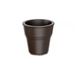 Sale POP CHOCOLAT Moule à Chocolat tasses à café Ø 45 mm (x12)