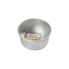 Sale PME Moule à gâteau rond extra-profond Ø 10 cm H 10 cm