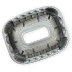 Sale NORDIC WARE Moule à Gâteau Stade Pro Cast