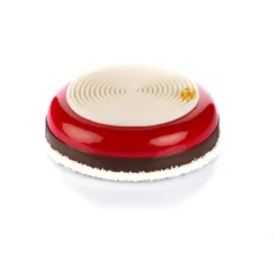 Outlet SILIKOMART Moule à Manqué Silicone Ø 180mm