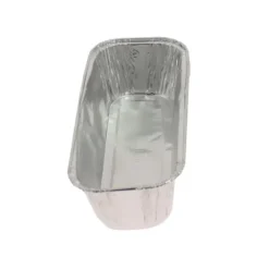 Sale CUISINEADDICT Moule Aluminium MO 600x53 (500 cm3) - (x100)