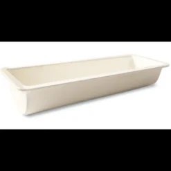 Sale SCRAPCOOKING Moule Bûche Antiadhésif 28 cm