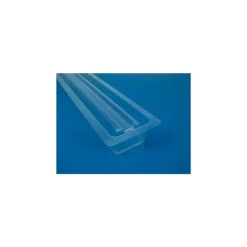 Discount MALLARD FERRIERE Moule Bûche Ronde fond plat (x12)