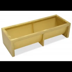 SCRAPCOOKING Moule Bûche Silicone 25 cm