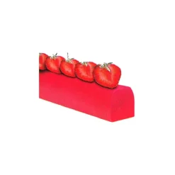 Discount MALLARD FERRIERE Moule Bûchette (x12)