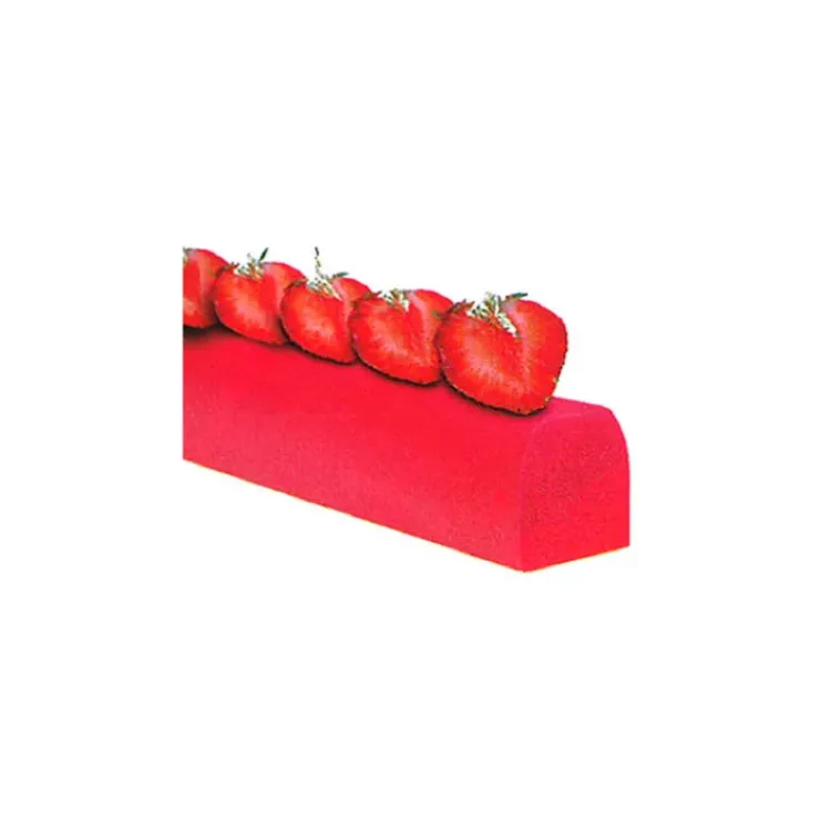 Discount MALLARD FERRIERE Moule Bûchette (x12)