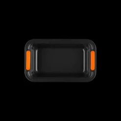 Clearance LE CREUSET Moule Cake Anti-Adhésif 35,6 x 15,5 cm