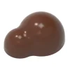 Discount CHOCOLATE WORLD Moule Chocolat Andrey Dubovik 27,5 x 36,5 mm (x21)