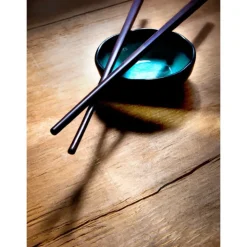 Online CHOCOLATE WORLD Moule Chocolat Baguette Chinoise (x6)