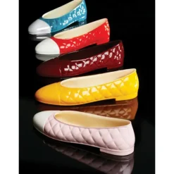 PAVONI Moule Chocolat Ballerine 18,5 x 6,5 cm x H 5 cm (x1)