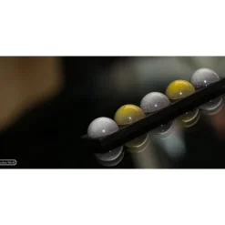 Best CHOCOLATE WORLD Moule Chocolat Barre 5 Billes (x8)