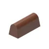Online Chocolat Form Moule Chocolat Bûchette Lisse (x16)