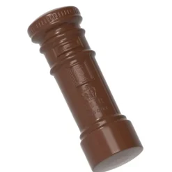 Discount CHOCOLATE WORLD Moule Chocolat Boîte aux Lettres British Collection 149 mm (x4)