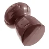 Online CHOCOLATE WORLD Moule Chocolat Bouchon (x27)