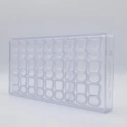 Online CHOCOLATE WORLD Moule Chocolat Bouchon (x27)