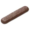 Discount CHOCOLATE WORLD Moule Chocolat Boudoir 94 mm (x8)