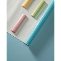 Outlet CHOCOLATE WORLD Moule Chocolat Buche Lisse 11,3 x 2,8 cm (x7)