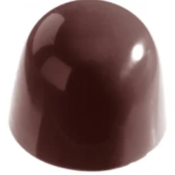 Sale CHOCOLATE WORLD Moule Chocolat Cône 2,9 cm (x32)